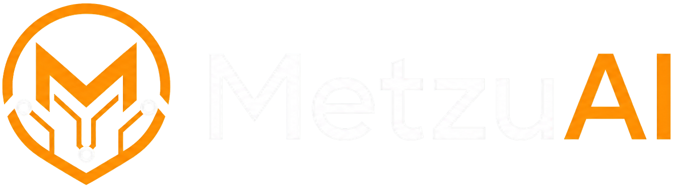 MetzuAI